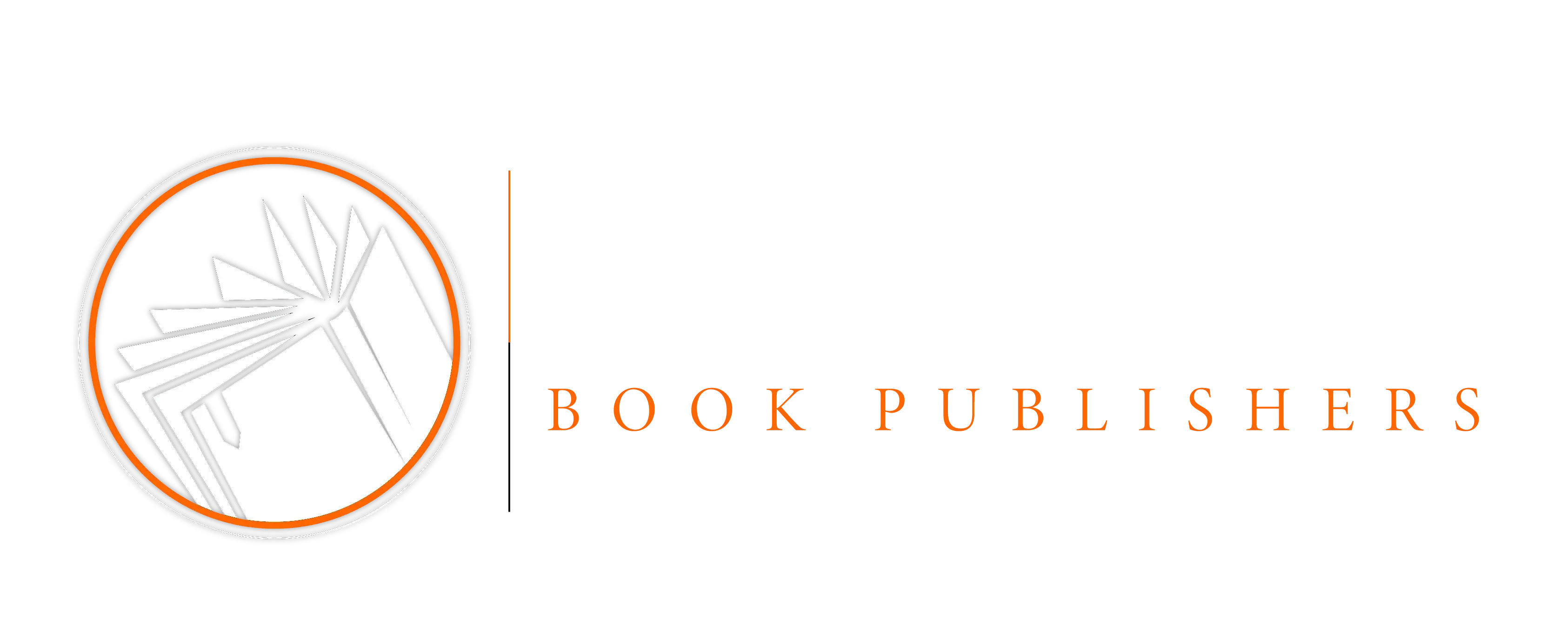 Publisher In A Book Boundless Book Publishers | Professional Book Publishing Services